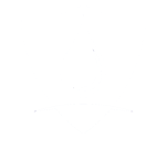 灵寿暗管漏水检测