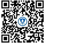 灵寿暗管漏水检测