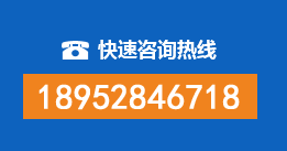 灵寿暗管漏水检测